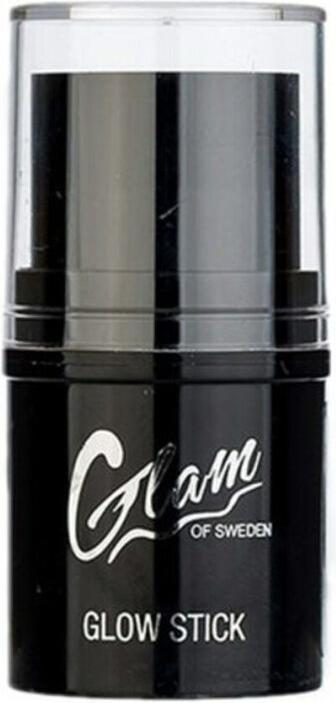 Glam Of Sweden H01435 (Or, Highlighter, 5 g)