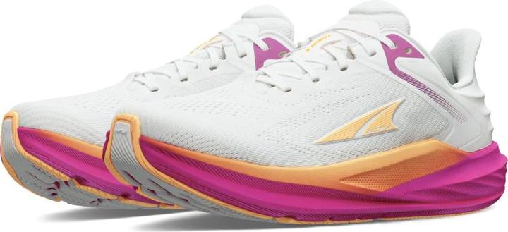 Produktbild Altra Women's Torin 8 (37)
