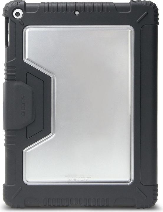 Image du produit Dicota Trotteur pour ordinateur portable Top Traveller Eco BASE 13 (Apple iPad 2022 (10e génération))