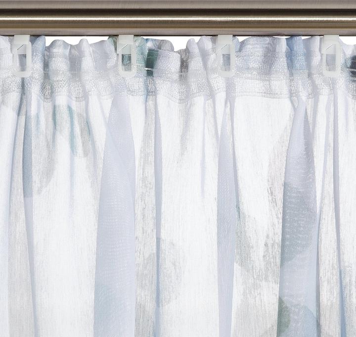 Produktbild micasa Bloom (150 x 270 cm)