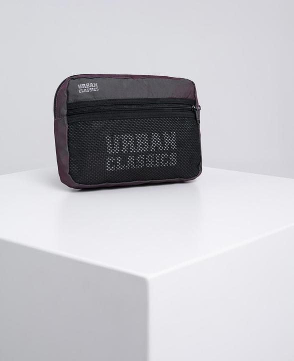 Image du produit Urban Classics Sac de poitrine