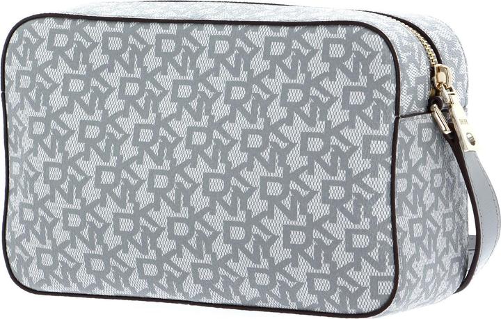 Immagine prodotto DKNY Bryant Park Camera Bag