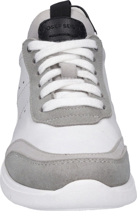 Actual product image Josef Seibel 67601-657 (43)