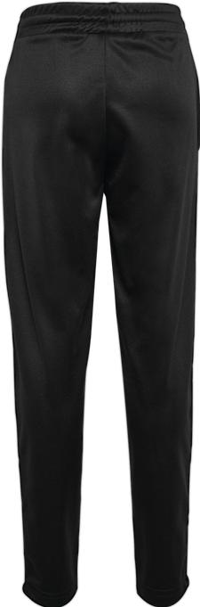 Produktbild hummel hmlLOGO SUIT KIDS (152)