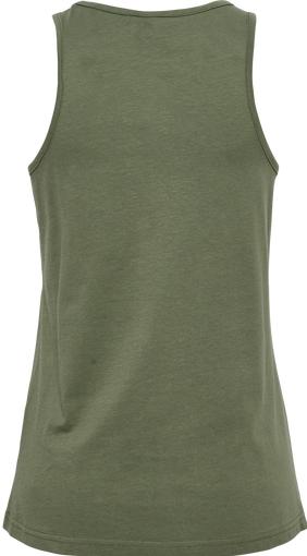 Produktbild hummel Lgc Val Tanktop (S)