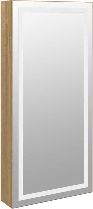 Produktbild vidaXL Andromachi