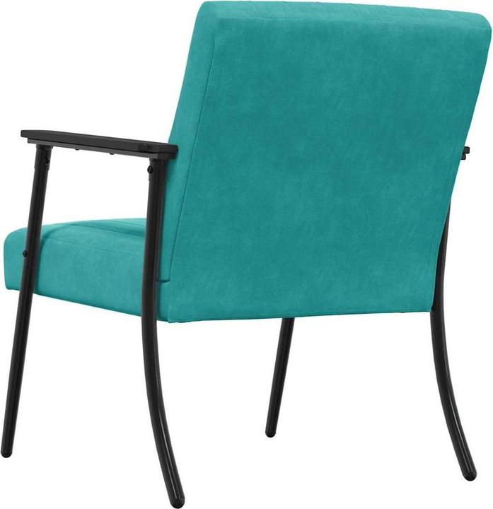 Immagine prodotto vidaXL Moderner Sessel