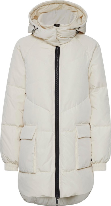 Actual product image B.young BYCRISTEL JACKET - 20811784 (36)