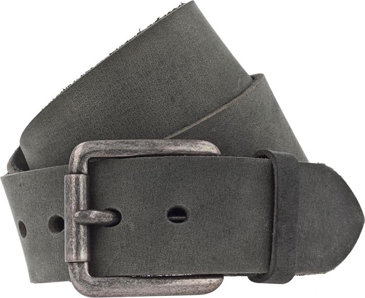 Produktbild Vanzetti Gürtel Leder (110)