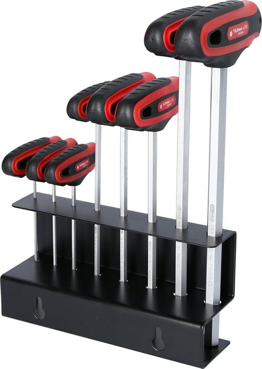 Actual product image KS Tools 158.8130