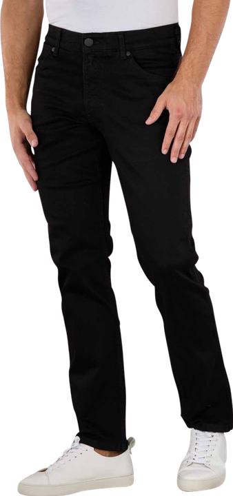 Actual product image Wrangler Greensboro jeans (W32/L32)