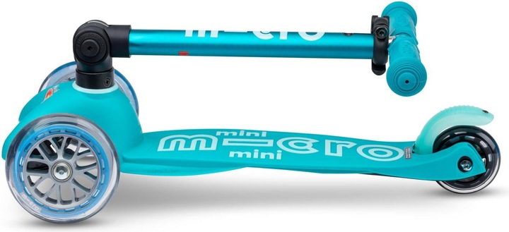 Image du produit Micro Mini Deluxe Foldable