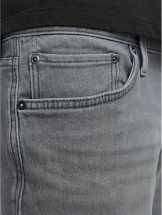 Image du produit Jack & Jones Shorts (S)