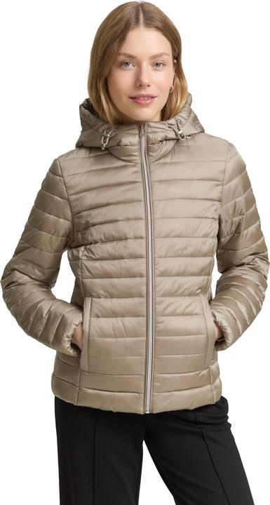 Produktbild Tom Tailor Leichtsteppjacke (XL)