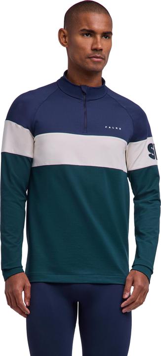 Actual product image Falke SK Thermallayer m (M)