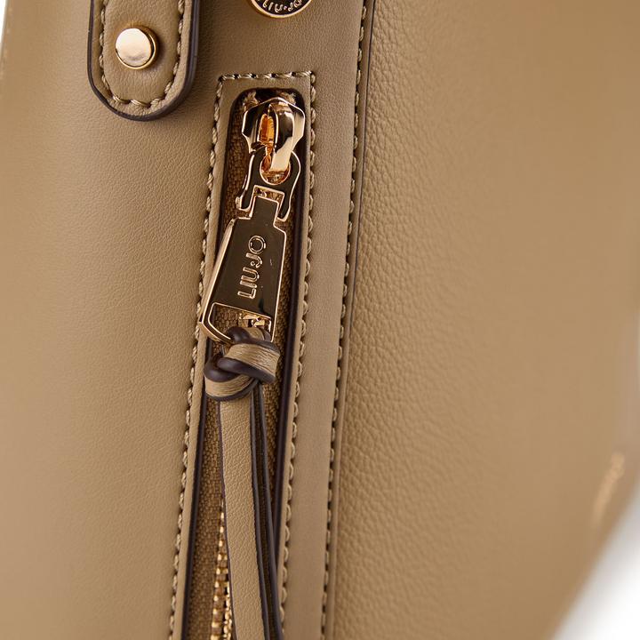 Immagine prodotto Liu Jo Gihen Schultertasche S 28 cm