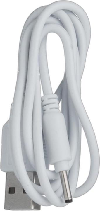 Produktbild Womanizer Ladekabel