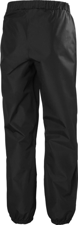 Actual product image Helly Hansen Manchester 2.0 Shell Pant (M)