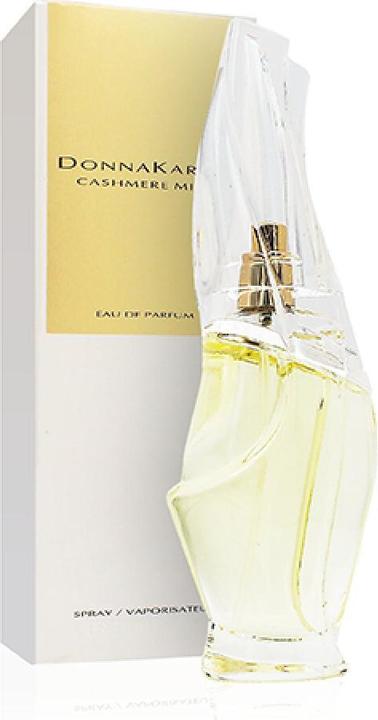 Produktbild DKNY Cashmere Mist (Eau de Parfum, 50 ml)