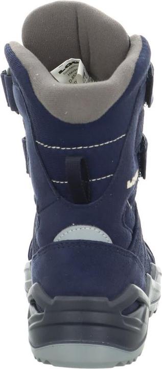 Produktbild Lowa Maddox WARM GTX HI (26)
