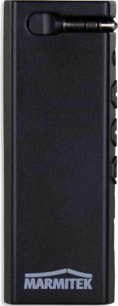 Produktbild Marmitek Audio Anywhere 725 Zusatzempfänger (Zubehör)