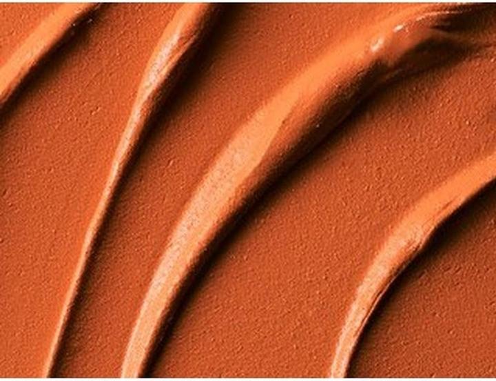 Image du produit MAC Cosmetics Correcteur Studio Finish SPF 35 (N° NW55)