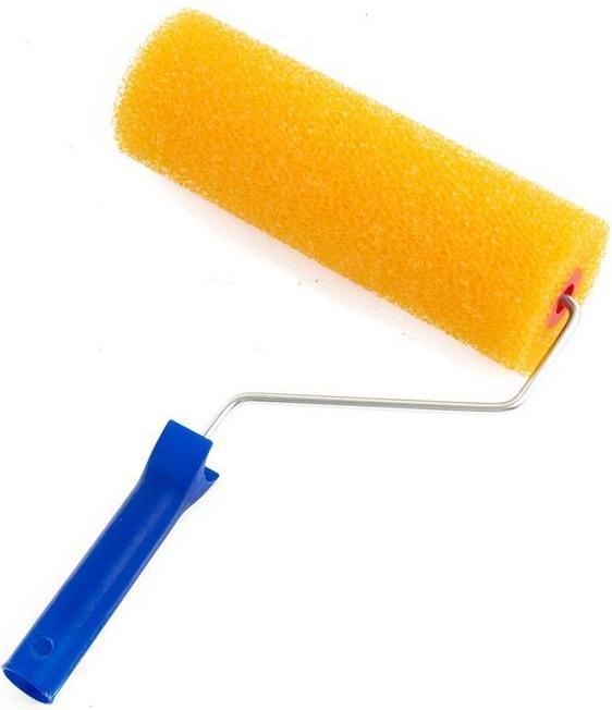 Produktbild Okko Structural Roller With Handle