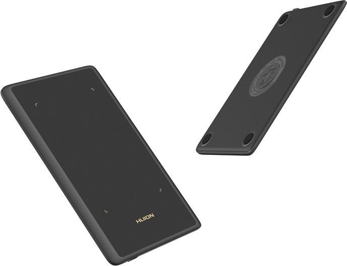 Produktbild Huion Inspiroy H420X (5080 lpi)