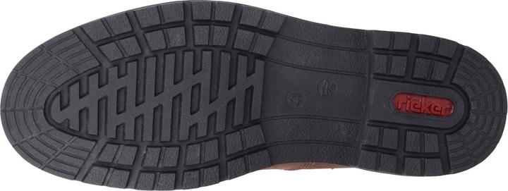 Actual product image Rieker Ankle boot - 101514 (44)