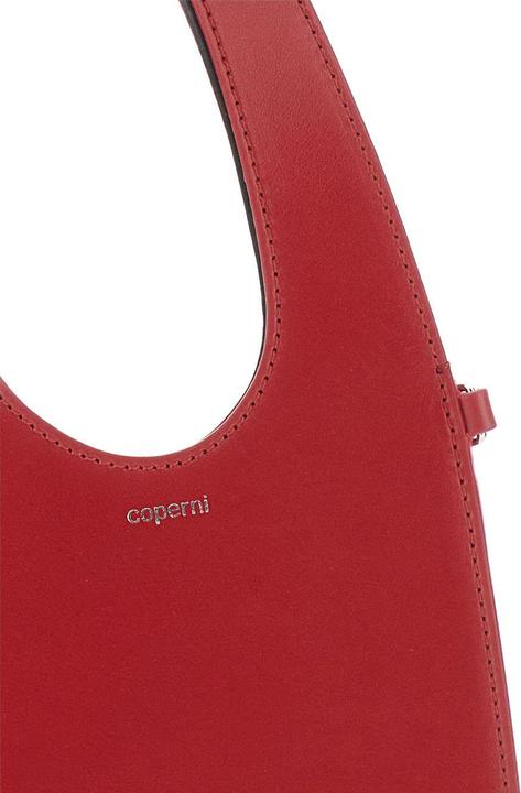 Image du produit Coperni Borse... Rosso