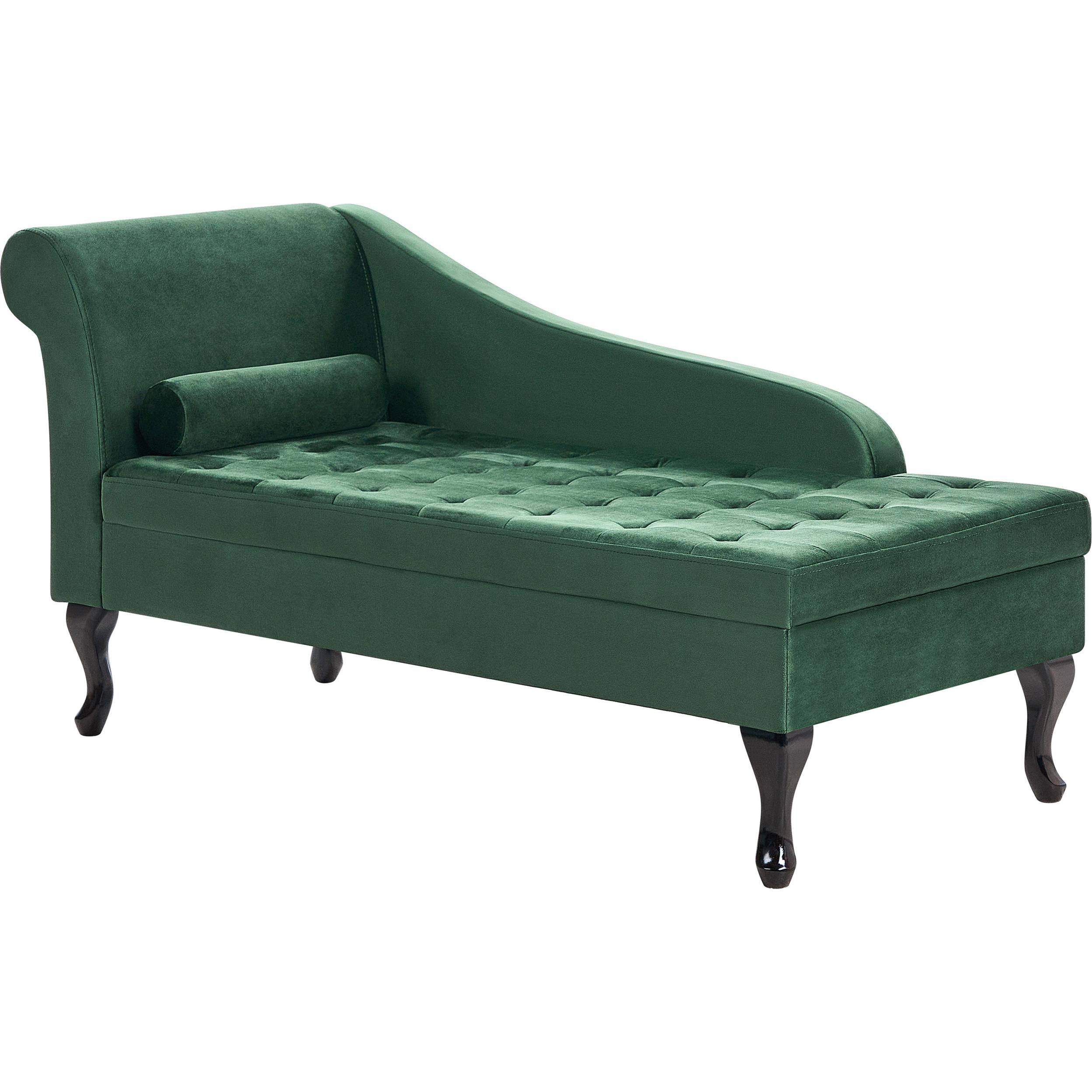 Beliani, Sofa, Pessac (Liege)