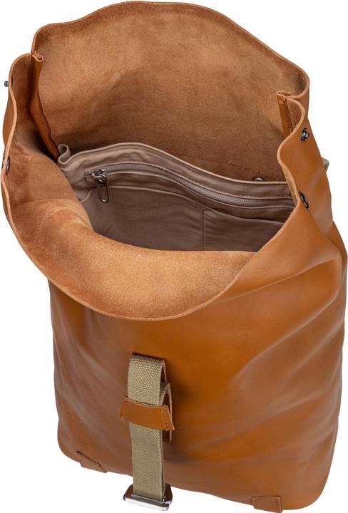 Produktbild Brooks England Pickwick (15 l)