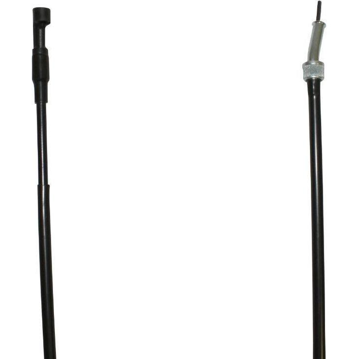 P2R, Zubehör E-Mobility