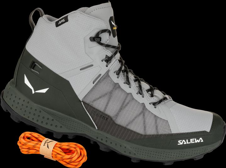 Immagine prodotto Salewa Pedroc Pro Mid PowerTex (45)