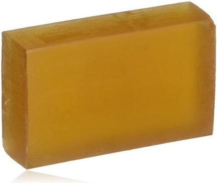 Produktbild Apivita Natural Soap Honey (Hartseife)