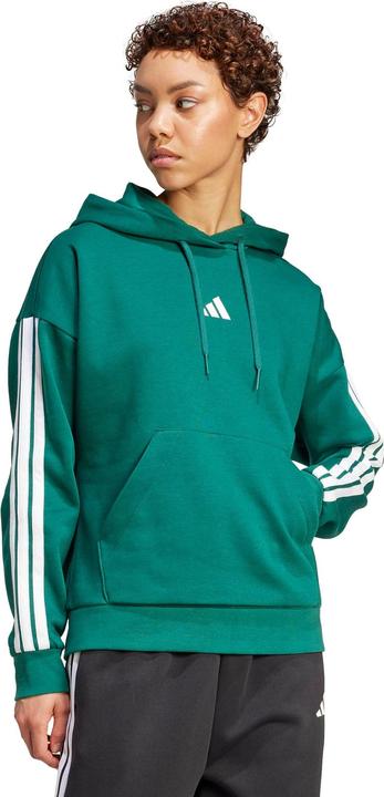 Actual product image Adidas Essentials 3 stripes (M)