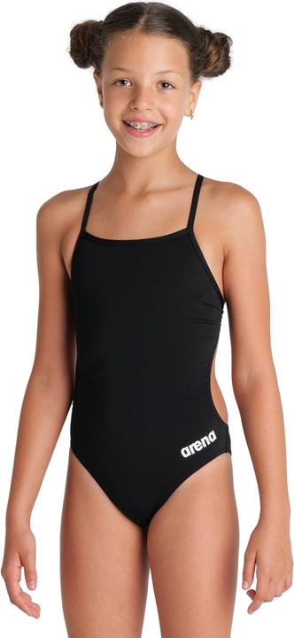 Produktbild Arena G Team Swimsuit Challenge Solid (128)