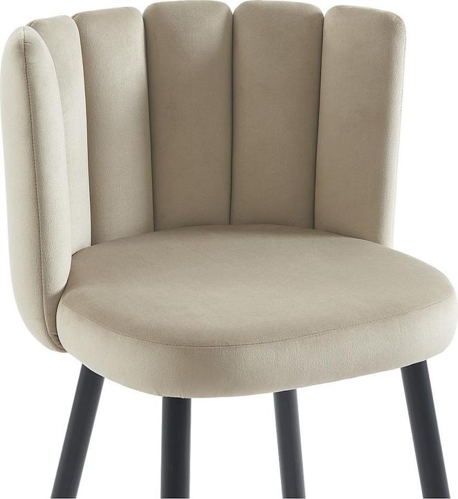 Actual product image Pascal Morabito Pranila