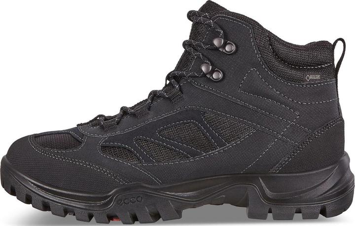 Produktbild Ecco Xpedition III M Drak 2.0 Mid GTX M (43)