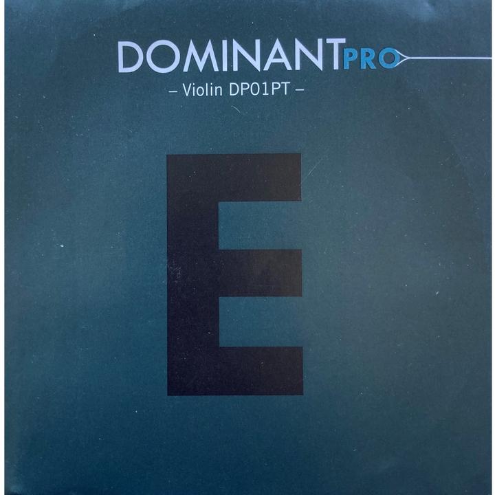 Thomastik Dominant Pro DP01PT (1 x, violin, 0.01")