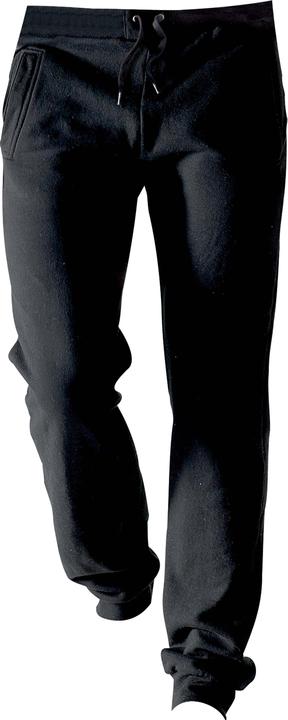 Kariban Jogginghose (4XL)