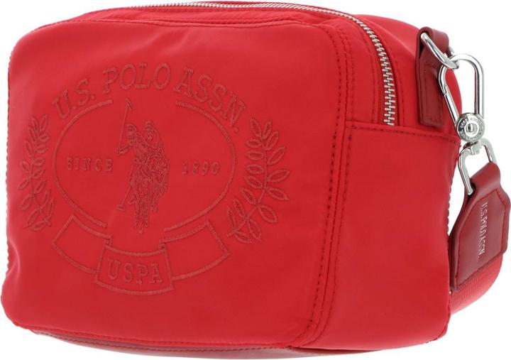 Produktbild U.S. Polo Springfield Crossbody Bag