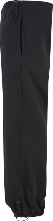 Immagine prodotto Urban Classics Pantaloni da ginnastica pesanti Parachute - 126839 (XL)