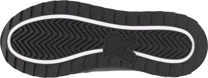 Produktbild Rieker W2402 - 64479 (38)