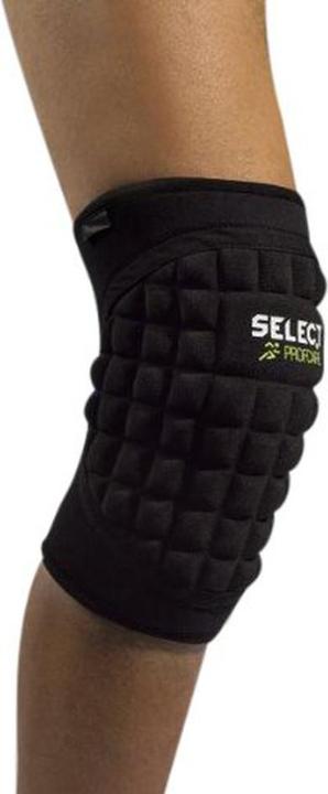 Produktbild Select PROFCARE KNIEBANDAGE 6205 (L)