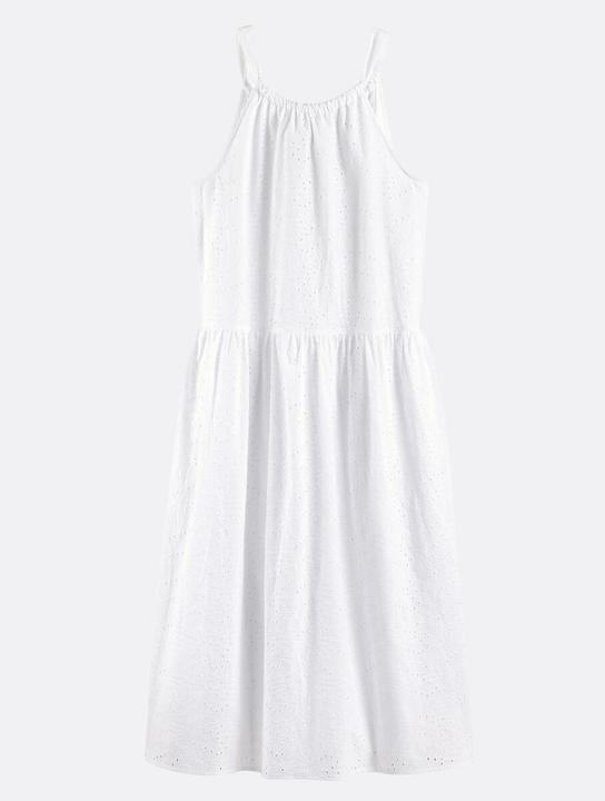 Image du produit La Redoute Collections Langes (34)