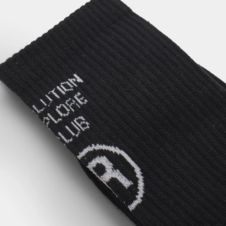Actual product image Revolution Jaquard Crew (One size)
