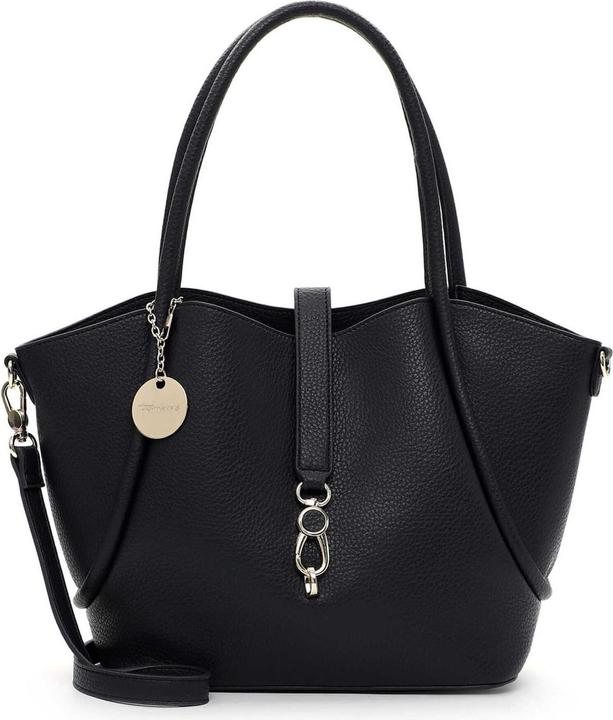 Image du produit Tamaris Shopper TAS Fenja (13.18 l)