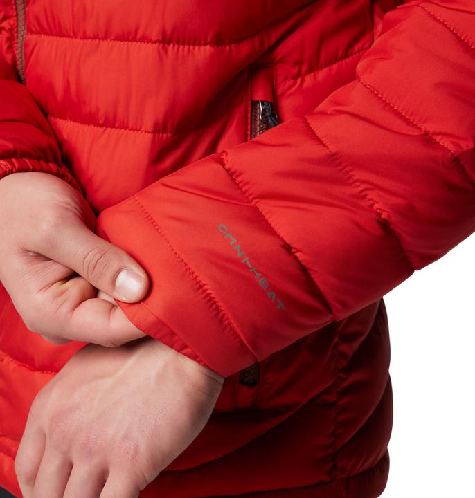 Productafbeelding Columbia Powder Lite™ II-jas (L)