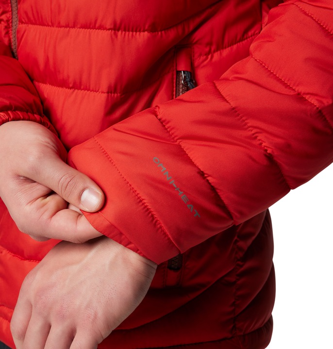 Immagine prodotto Columbia Giacca Powder Lite™ II (L)
